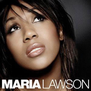 Overrated by Maria Lawson