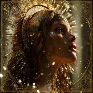 Every Law Bends for Me by Goddess Moon Rising, Dreamway Frequencies