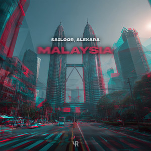 Malaysia by Sailoor, Alexara