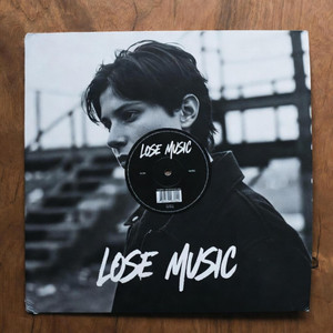 RASA SAKIT by Lose Music