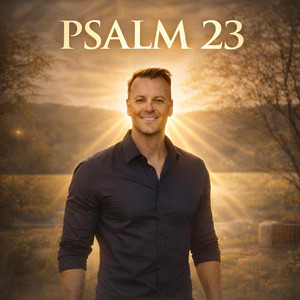PSALM 23