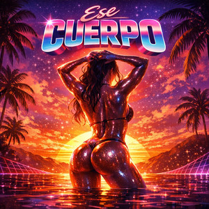 ESE CUERPO by MANGUERASO