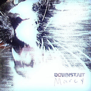 I'll Be Alright by Downstait