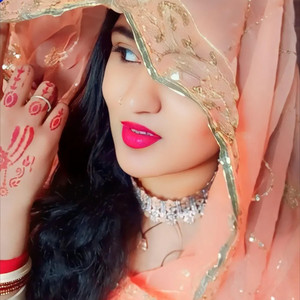 पूनमाराम जी थारी याद घणी आवे सा थारा जिगरी यार भैराराम सारण by ABHAY MUSIC