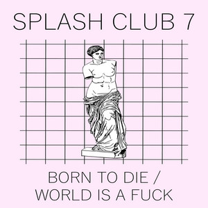 Kill Em All 1989 - song and lyrics by SPLASH CLUB 7 | Spotify
