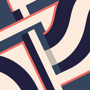 Keith Palm - New ChapterNew Chapter