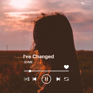 SOCIAL DISTANCE - song and lyrics by Willie Hendrixx, Dreko g