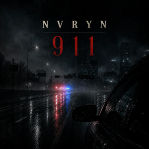 911 by NVRYN