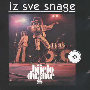Bijelo Dugme - Selma