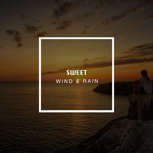 # 1 Album: Sweet Wind & Rain album