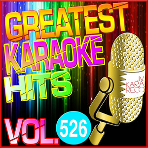 Hot Hot Hot (Karaoke Version) - Originally Performed By Arrow - song and  lyrics by Albert 2 Stone | Spotify
