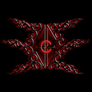 Zombie Thirteen | Spotify