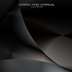 Anima and Animus by Lunar Satori