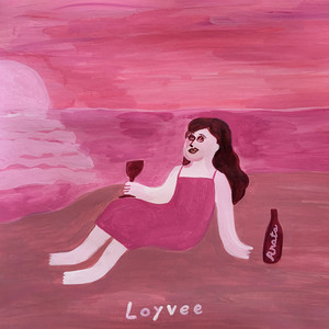 あなた by Loyvee, oi, HIYORi