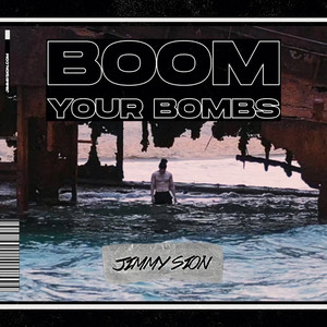 Boom your Bombs