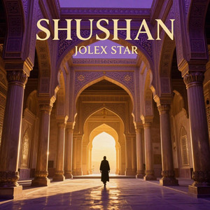Shushan by Jolex Star