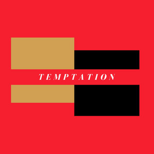 Temptation by Imaginary Ambition