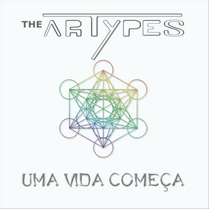 The Artypes - Os Memoráveis (feat. Rhian Souza)