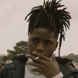 Ruger by Slatt Zy