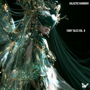 Funky Sound by Kizu, Galactic Harmony