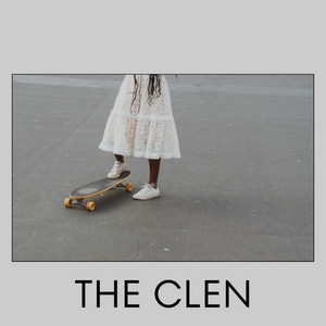 Polaroid Summer by the clen
