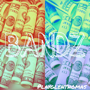 Bandz