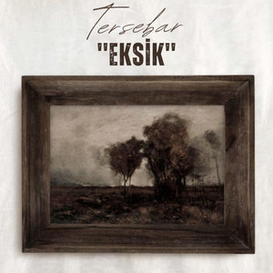 EKSİK