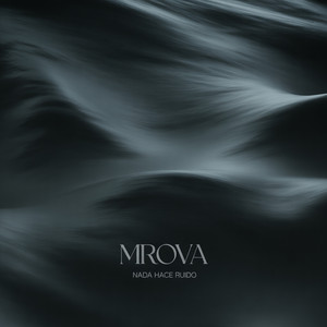 Líneas Rectas by MR OVA