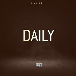 BLVKE - Daily