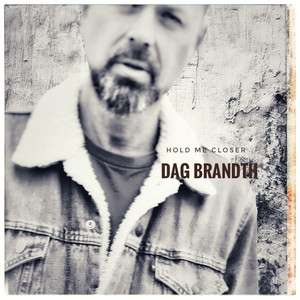 Dag Brandth