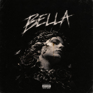 Bella by Riverzz