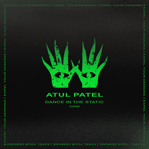 Old School Flow by Atul Patel