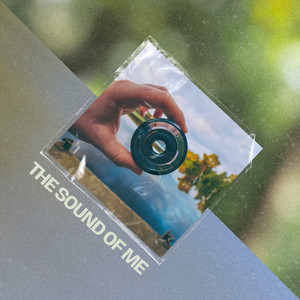 The Sound of Me
