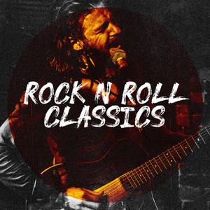 Rock'n'Roll Classics album