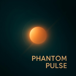 Phantom Pulse - ERS Mix by F.L.O.S.