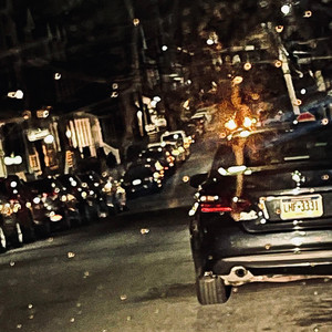 s y n d r o m e:/street3:33