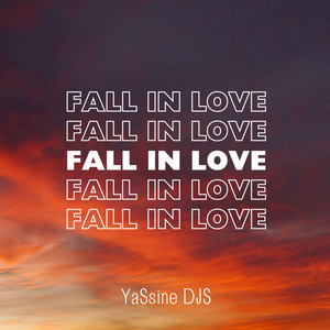 YaSsine DJS - Fall In Love
