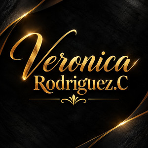 Llamame mañana by Veronica Rodriguez.C