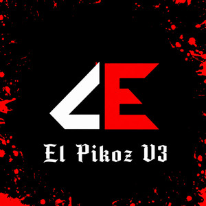 El Pikoz V3 by El Wero Scarface