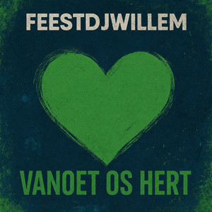 Vanoet Os Hert