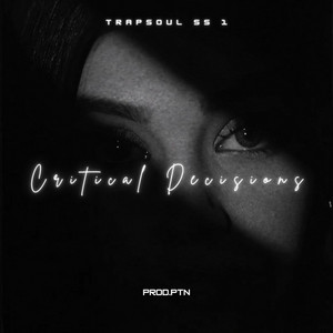 Critical Decisions by PROD.PTN
