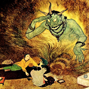 não aprendi a demonstrar o que eu sinto by OrchidX