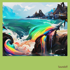 SoundOff - tujh main rab (feat. welda m)