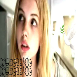 nothing like you by Audi Junko