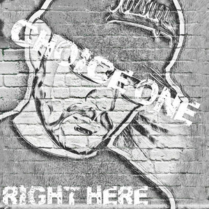 What I Love 2 Do by Choice One