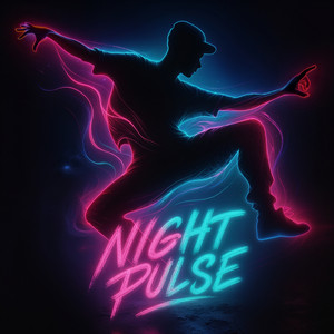Night Pulse