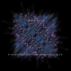 Foreign Entity by Twizzled