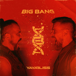 Basss by YAYABLISS, Bliss, Yaya