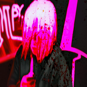 Crossfaded (feat. trisalyx)