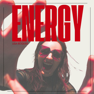 Energy by Lisa Rogers